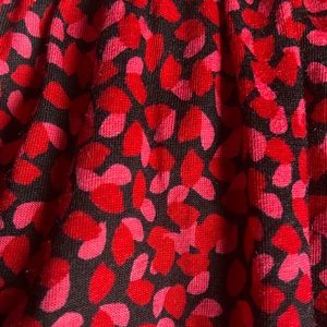 New without tags Michael Kors Womens Large top